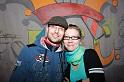 JCC 2013-02-16 (840)